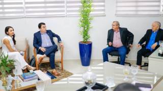 ANTC_apresenta_proposta_da_LOAUD_ao_Tribunal_de_Contas_do_Estado_de_Roraima_6_original