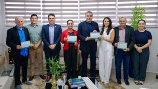 ANTC_apresenta_proposta_da_LOAUD_ao_Tribunal_de_Contas_do_Estado_de_Roraima_7_original