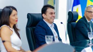 ANTC_apresenta_proposta_da_LOAUD_ao_Tribunal_de_Contas_do_Estado_de_Roraima_8_original