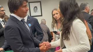 Reforma_Administrativa_na_Camara_dos_Deputado_1_original