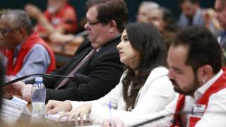 Reforma_Administrativa_na_Camara_dos_Deputado_2_original