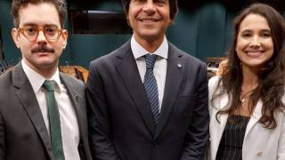 Reforma_Administrativa_na_Camara_dos_Deputado_3_original