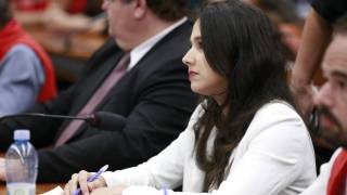 Reforma_Administrativa_na_Camara_dos_Deputado_4_original