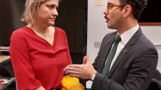 Reforma_Administrativa_na_Camara_dos_Deputado_5_original