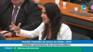 Reforma_Administrativa_na_Camara_dos_Deputado_original