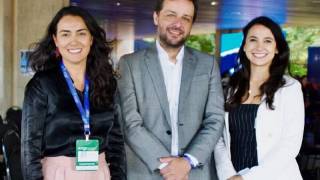 Encontro_Nacional_de_Gestao_de_Pessoas_do_SIPEC_1_original