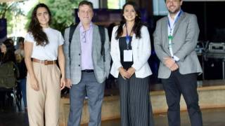 Encontro_Nacional_de_Gestao_de_Pessoas_do_SIPEC_2_original