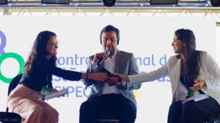 Encontro_Nacional_de_Gestao_de_Pessoas_do_SIPEC_3_original