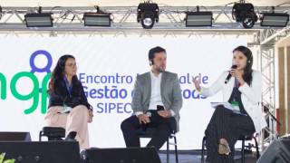 WhatsApp_Image_2025-06-24_at_19.07.56_original