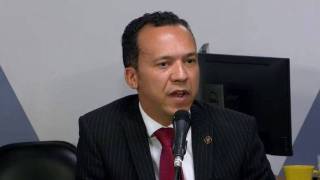 photo_5125582613946413348_y_original