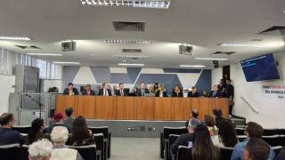 photo_5125582613946413349_y_original