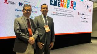 ANTC_participa_do_3_Encontro_Nacional_de_Auditoria_Financeira_dos_Tribunais_de_Contas_em_Salvador_1_original