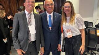 ANTC_participa_do_3_Encontro_Nacional_de_Auditoria_Financeira_dos_Tribunais_de_Contas_em_Salvador_2_original