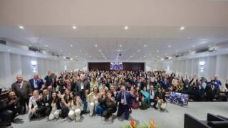 ANTC_participa_do_3_Encontro_Nacional_de_Auditoria_Financeira_dos_Tribunais_de_Contas_em_Salvador_3_1_original