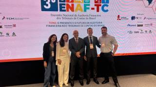 ANTC_participa_do_3_Encontro_Nacional_de_Auditoria_Financeira_dos_Tribunais_de_Contas_em_Salvador_4_original