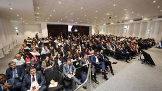 ANTC_participa_do_3_Encontro_Nacional_de_Auditoria_Financeira_dos_Tribunais_de_Contas_em_Salvador_5_original