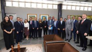 ANTC_participa_da_III_Conferencia_Dialogos_com_o_Futuro_em_Teresina_1_original