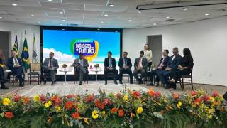 ANTC_participa_da_III_Conferencia_Dialogos_com_o_Futuro_em_Teresina_2_original