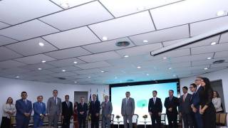 ANTC_participa_da_III_Conferencia_Dialogos_com_o_Futuro_em_Teresina_3_original