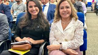 ANTC_participa_da_III_Conferencia_Dialogos_com_o_Futuro_em_Teresina_4_original