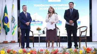 ANTC_participa_da_III_Conferencia_Dialogos_com_o_Futuro_em_Teresina_5_original