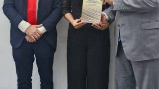 ANTC_participa_da_III_Conferencia_Dialogos_com_o_Futuro_em_Teresina_6_original