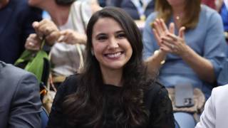 ANTC_participa_da_III_Conferencia_Dialogos_com_o_Futuro_em_Teresina_7_original