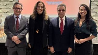 ANTC_participa_da_inauguracao_da_nova_sede_do_Instituto_Rui_Barbosa_IRB_1_original