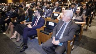 ANTC_participa_da_inauguracao_da_nova_sede_do_Instituto_Rui_Barbosa_IRB_2_original