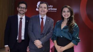 ANTC_participa_da_inauguracao_da_nova_sede_do_Instituto_Rui_Barbosa_IRB_3_original