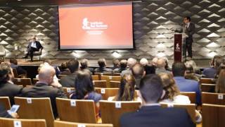 ANTC_participa_da_inauguracao_da_nova_sede_do_Instituto_Rui_Barbosa_IRB_4_original