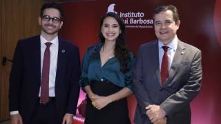 ANTC_participa_da_inauguracao_da_nova_sede_do_Instituto_Rui_Barbosa_IRB_5_original
