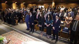 ANTC_participa_da_inauguracao_da_nova_sede_do_Instituto_Rui_Barbosa_IRB_6_original