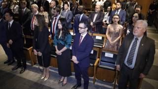 ANTC_participa_da_inauguracao_da_nova_sede_do_Instituto_Rui_Barbosa_IRB_7_original