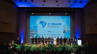 CONACON_2025_Imagem_Divulgacao_10_1_original