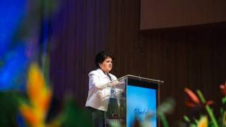 CONACON_2025_Imagem_Divulgacao_11_2_original