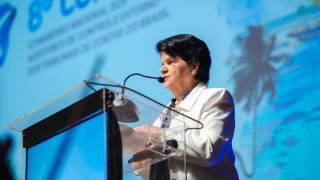 CONACON_2025_Imagem_Divulgacao_12_original