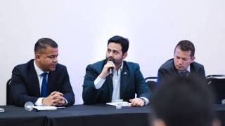 CONACON_2025_Imagem_Divulgacao_14_original