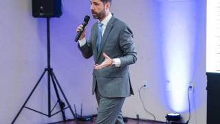 CONACON_2025_Imagem_Divulgacao_15_original