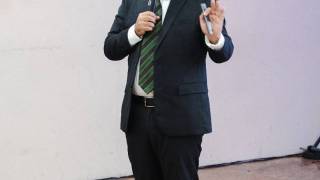 CONACON_2025_Imagem_Divulgacao_16_original