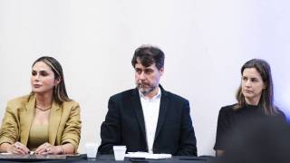 CONACON_2025_Imagem_Divulgacao_17_original