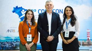 CONACON_2025_Imagem_Divulgacao_19_original