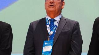 CONACON_2025_Imagem_Divulgacao_1_original