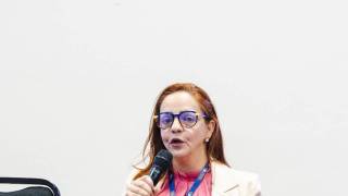 CONACON_2025_Imagem_Divulgacao_20_original