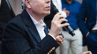 CONACON_2025_Imagem_Divulgacao_21_original