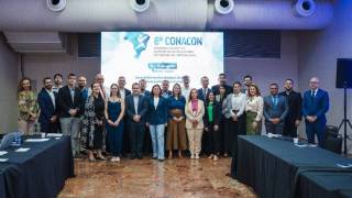 CONACON_2025_Imagem_Divulgacao_22_original