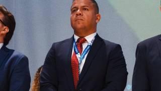 CONACON_2025_Imagem_Divulgacao_2_1_original