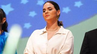 CONACON_2025_Imagem_Divulgacao_3_original