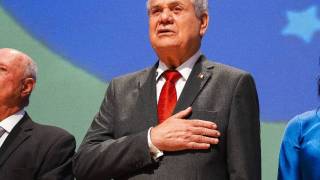 CONACON_2025_Imagem_Divulgacao_4_original