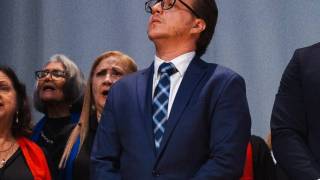 CONACON_2025_Imagem_Divulgacao_5_original